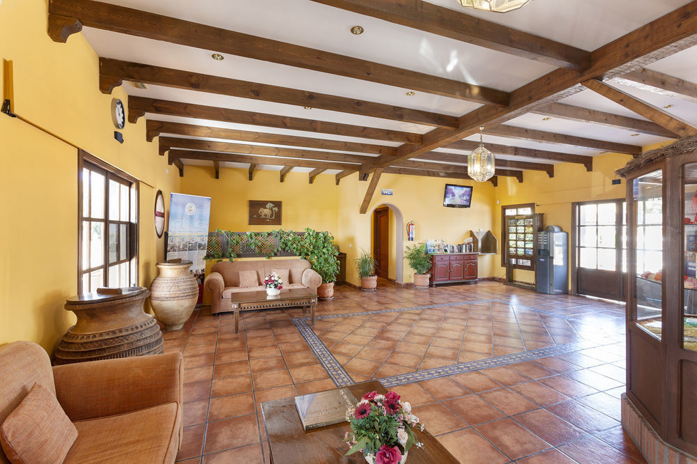 Riviera Del Mar Apartment Sitio de Calahonda Exteriör bild